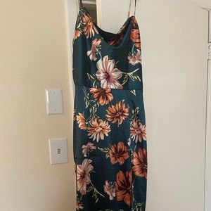 Brand New Cocktail Dress